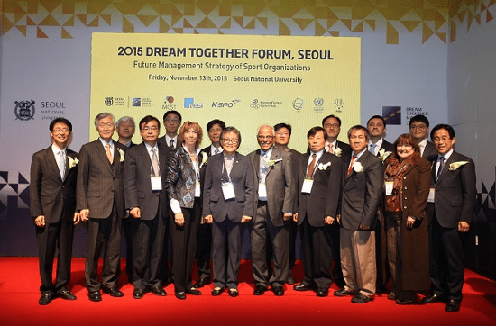 2015 DTM all