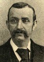 William Wilson
