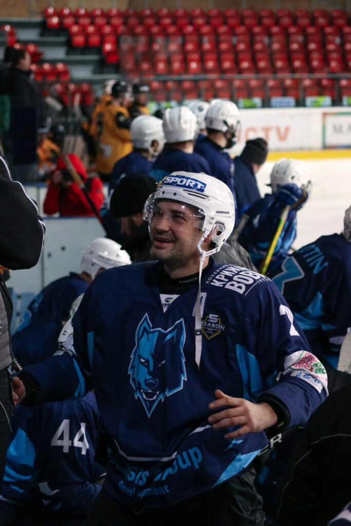 Artem Neverov