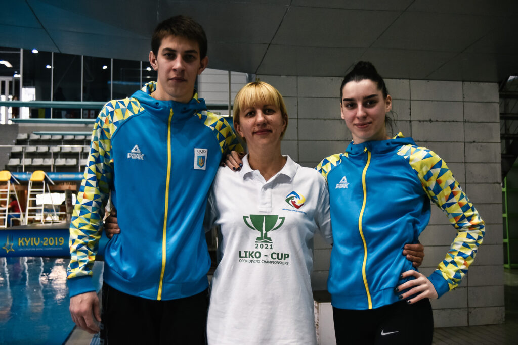 Andrey Telebzda