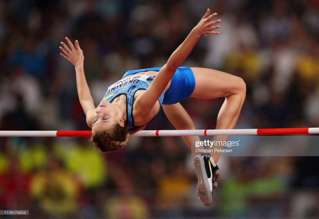 17th IAAF World Athletics Championships Doha 2019 - Day Four
