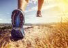 Бежать или не бежать, вот в чем вопрос! Пять популярных ошибок running