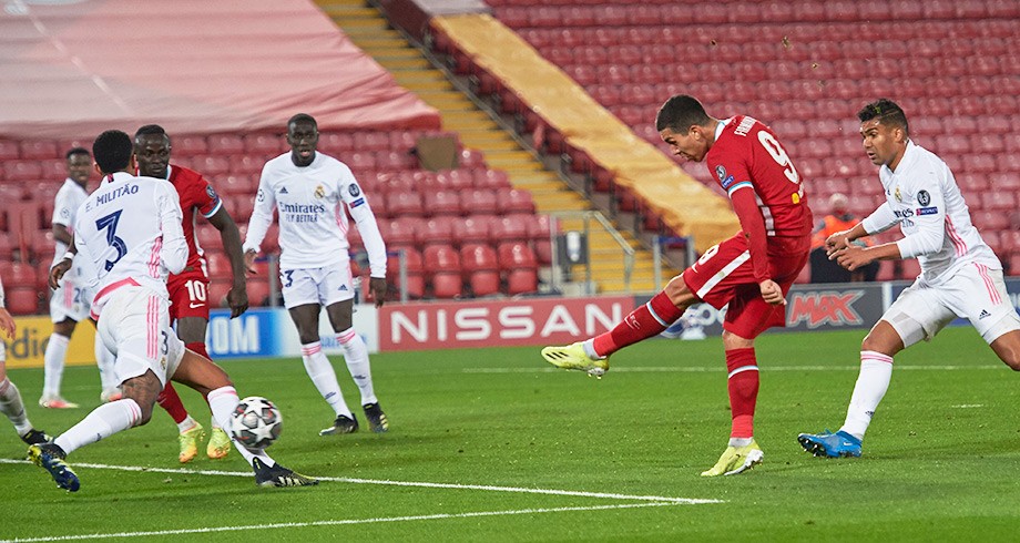 RM - Liverpool2