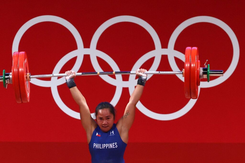 Diaz Phillipines