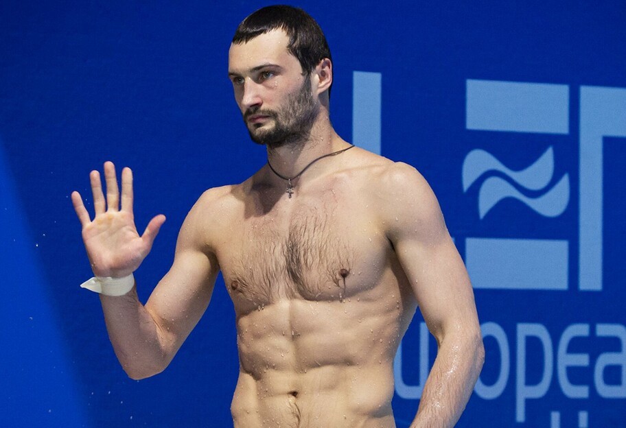 Aleksandr Bondar