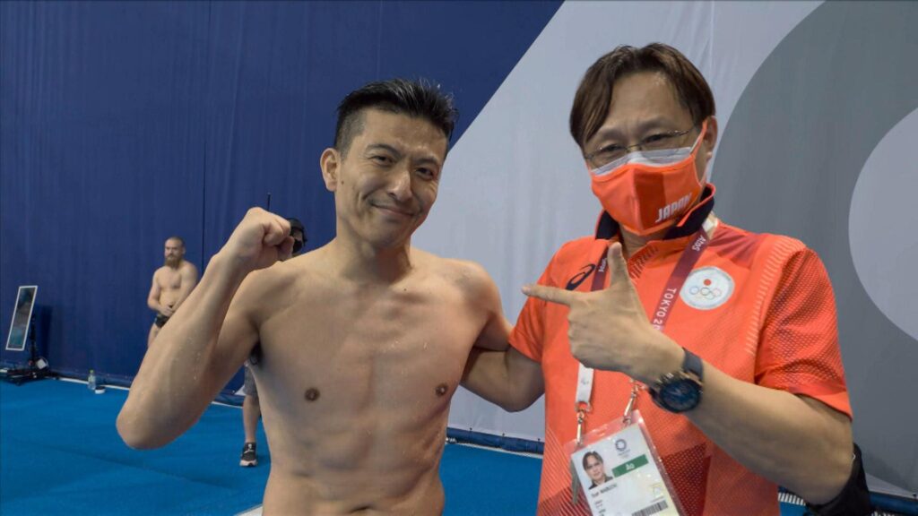 Ken Terauchi