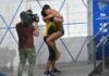 Итоги Чемпионата Мира по Прыжкам в Воду Среди Юниоров 2021 FINA World Junior Diving Championships 2021