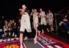 King Media Basket: камбеки, шоу і розв’язка боротьби за плейоф King Media Basket